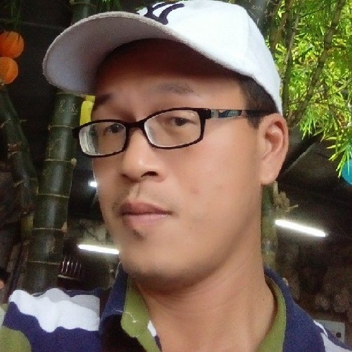偉翔的第一张照片--惠安相亲网