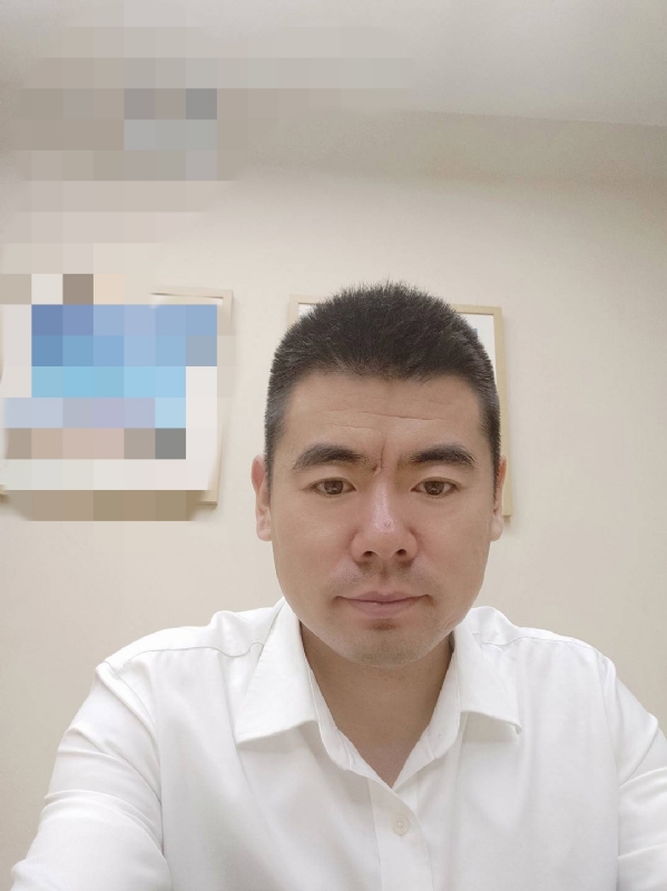 大水的第一张照片--惠安相亲网