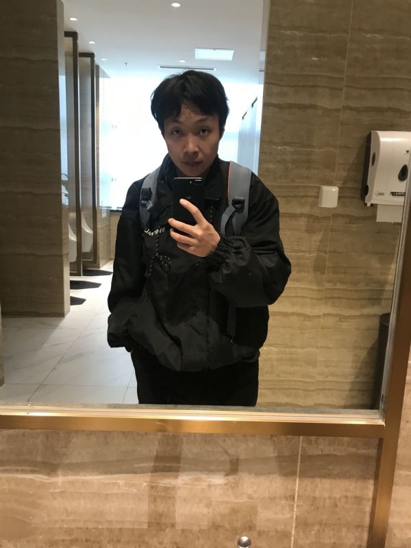 00后男找单女和情侣的第一张照片--惠安相亲网