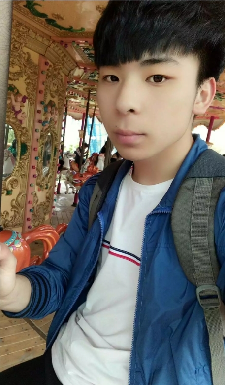 他她它的第一张照片--惠安相亲网