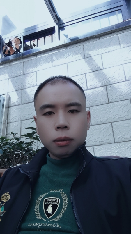 相遇很偶然的第一张照片--惠安相亲网