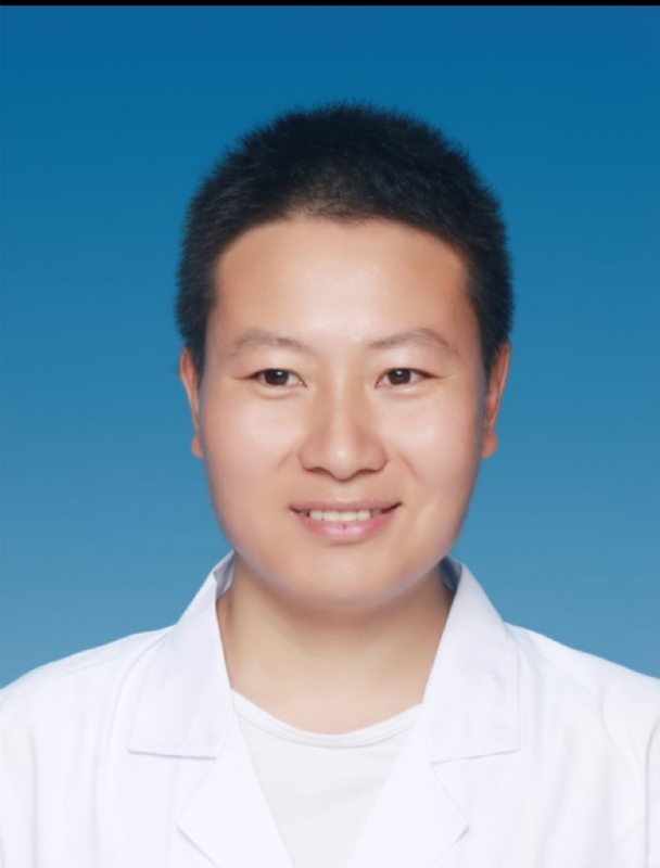 罗梓焜的第一张照片--惠安相亲网