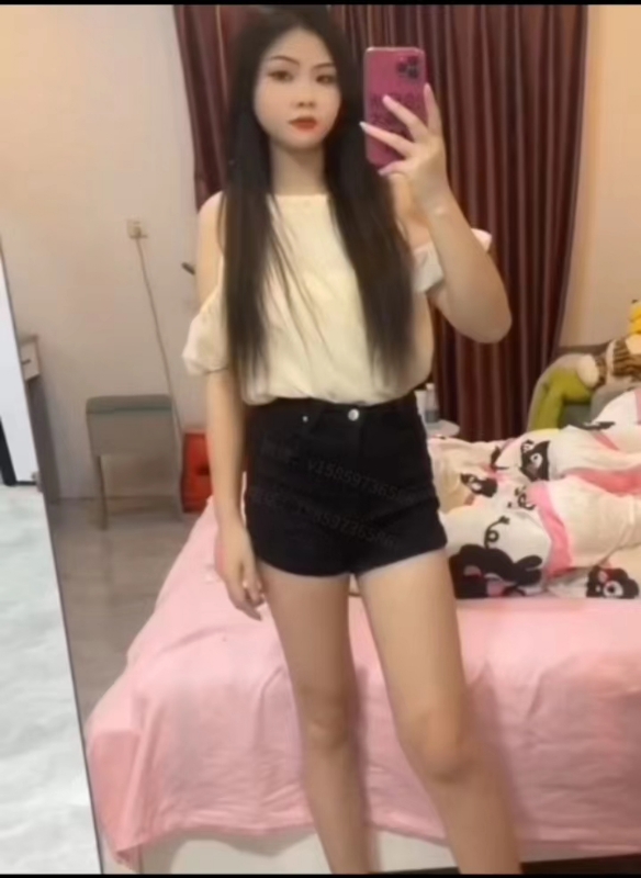 泉州-晋江-石狮的第一张照片--惠安相亲网