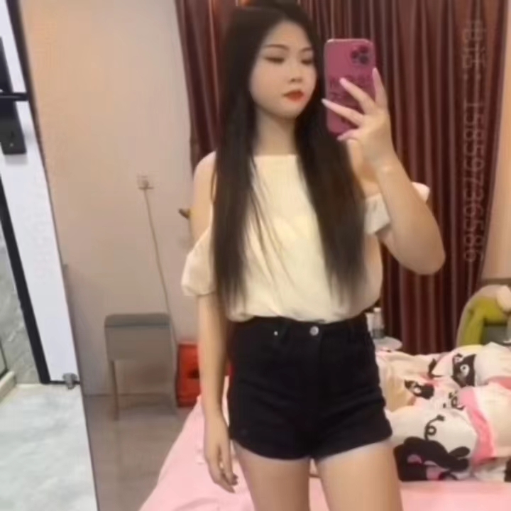 泉州-晋江-石狮的第二张照片--惠安相亲网