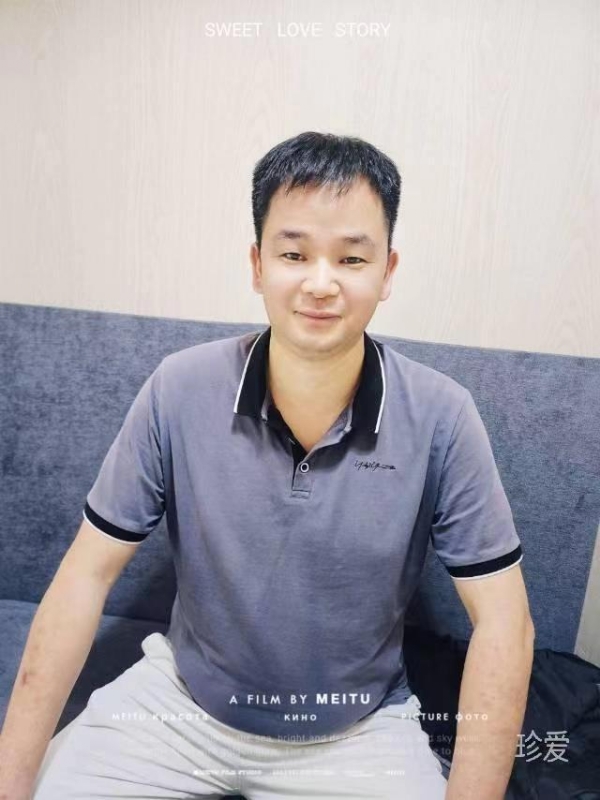 风笑痴的第二张照片--惠安相亲网
