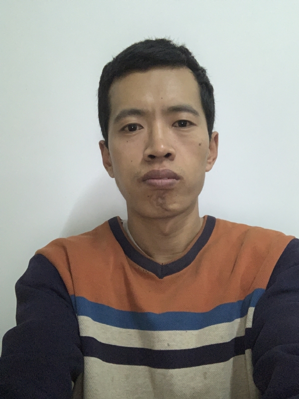 余生有你不孤单的第二张照片--惠安相亲网