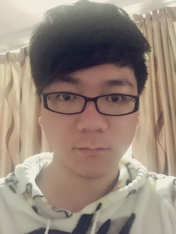 嘟嘟的第二张照片--惠安相亲网