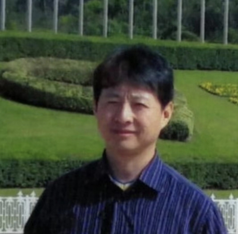 船泊港湾的第二张照片--惠安相亲网