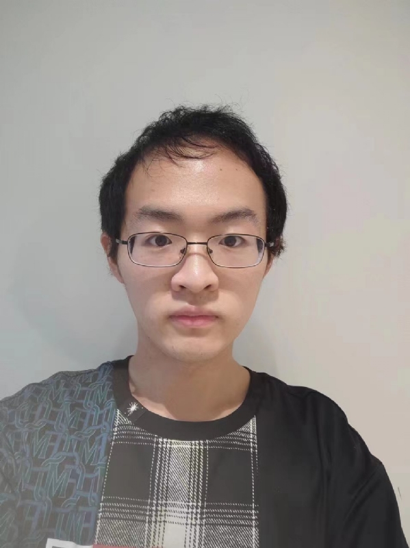 微光的第一张照片--惠安相亲网