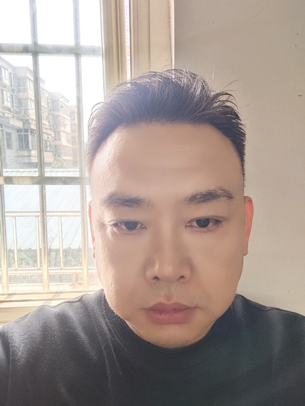 爱人先爱己的第一张照片--惠安相亲网