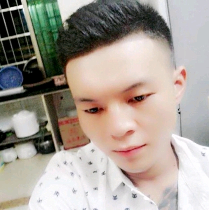 子龙的第一张照片--惠安相亲网