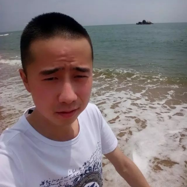 海绵宝宝的第二张照片--惠安相亲网
