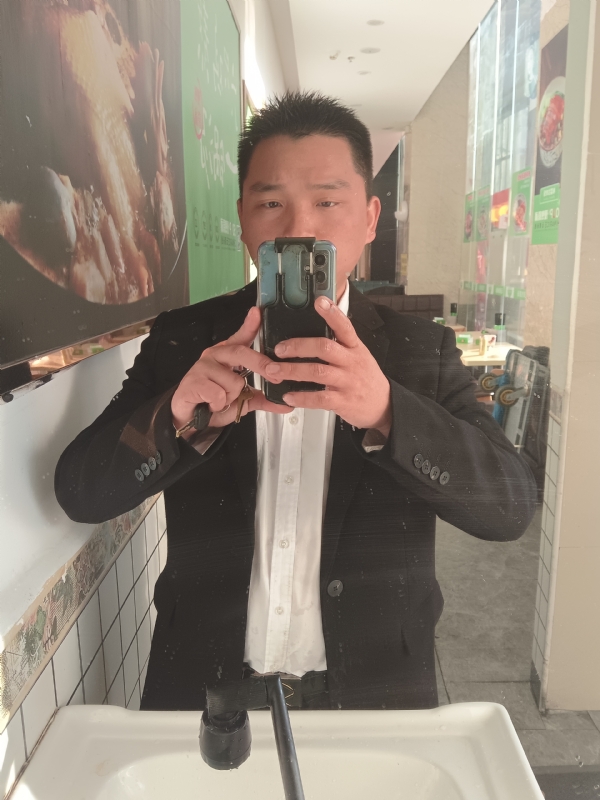 下一个我的第五张照片--惠安相亲网