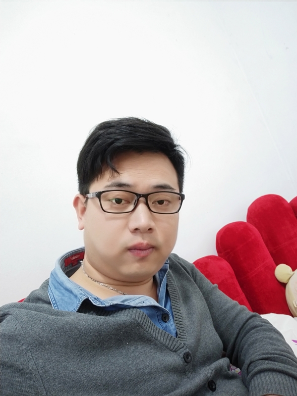 何必在亿的第一张照片--惠安相亲网