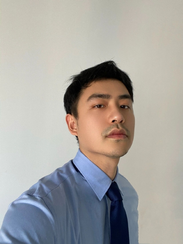 寻觅的第一张照片--惠安相亲网