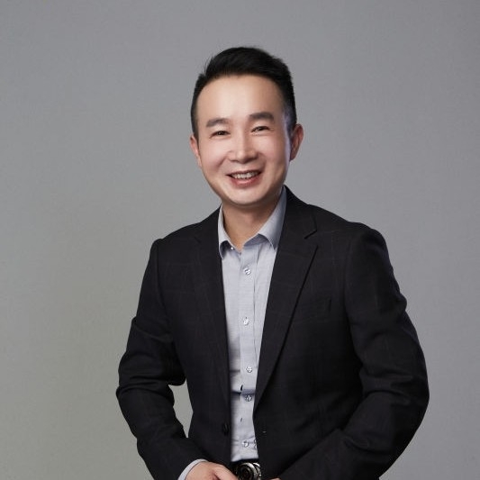 如果没有如果的第一张照片--惠安相亲网