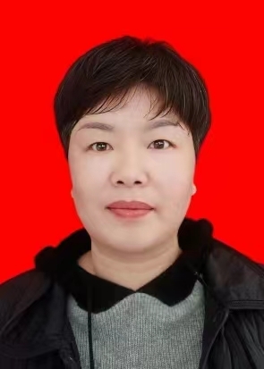 平安的第一张照片--惠安相亲网