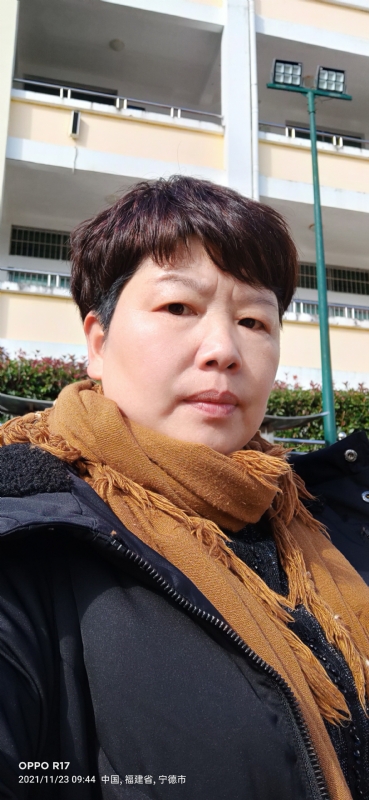 平安的第三张照片--惠安相亲网
