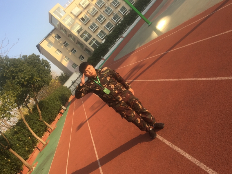 耿马征婚的第一张照片--惠安相亲网