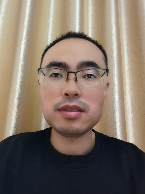 静待的第四张照片--惠安相亲网