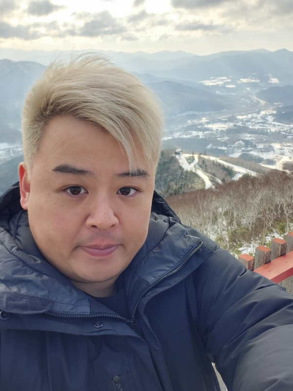 等愛的男人的第一张照片--惠安相亲网