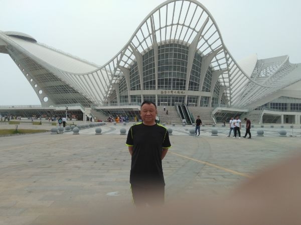 珍惜你我的第一张照片--惠安相亲网