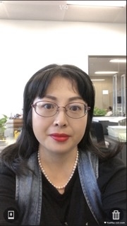 炘炘的第二张照片--惠安相亲网