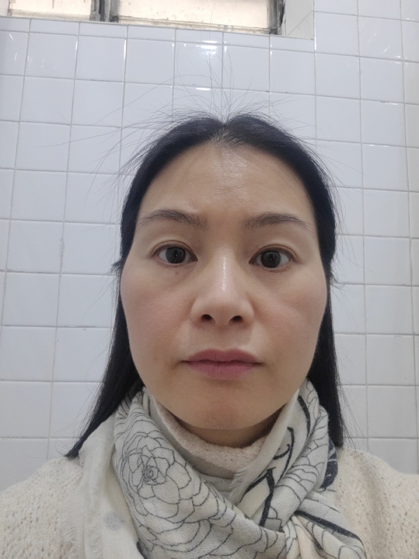 罌粟花的第一张照片--惠安相亲网