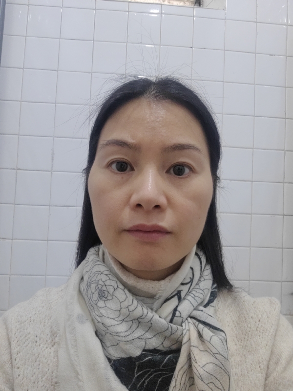 罌粟花的第二张照片--惠安相亲网