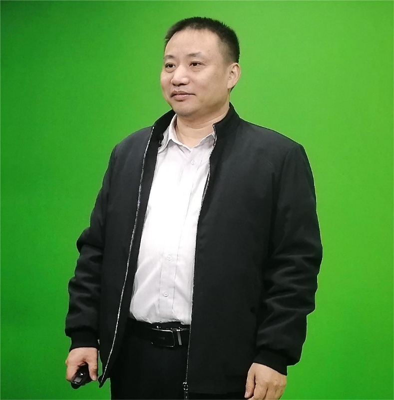 fuwq的第一张照片--惠安相亲网