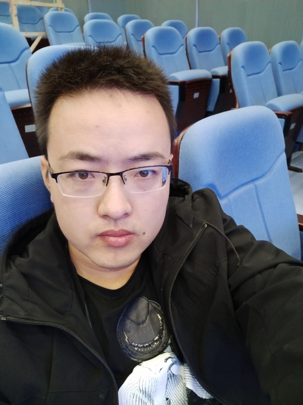 勒布朗的第一张照片--惠安相亲网