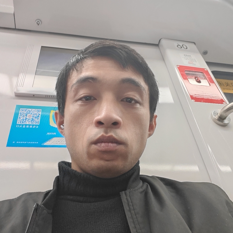 爱你么么哒的第一张照片--惠安相亲网