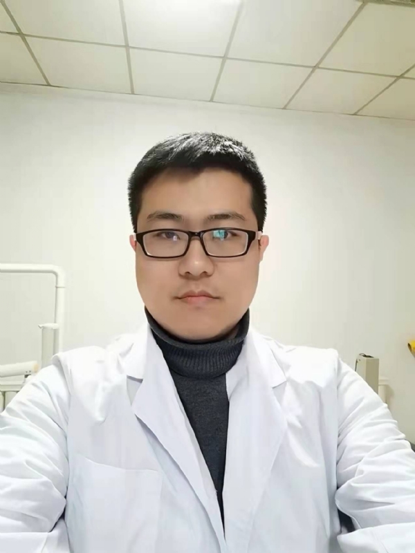 慢节奏的第一张照片--惠安相亲网
