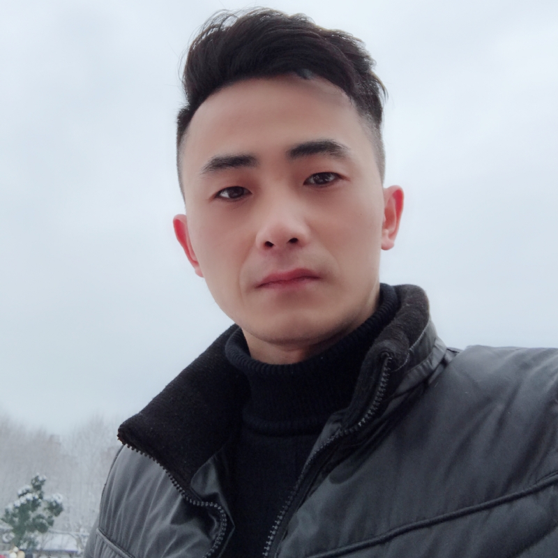 蔡蔡的第二张照片--惠安相亲网