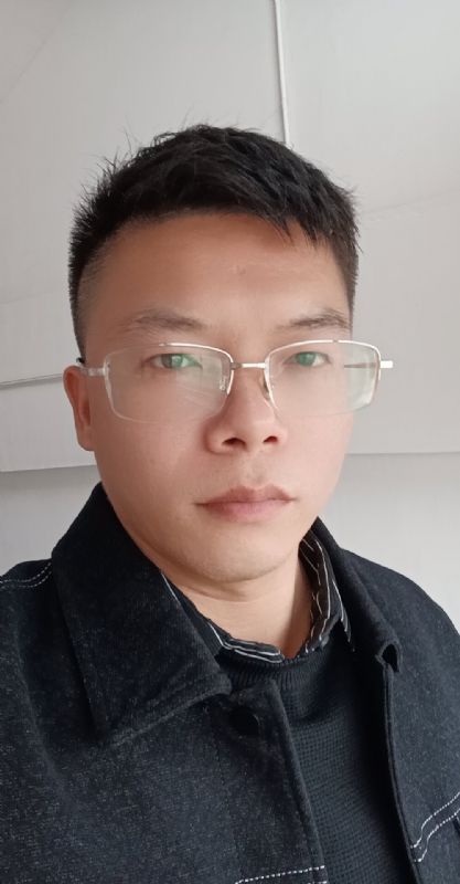 叶伟的第二张照片--惠安相亲网
