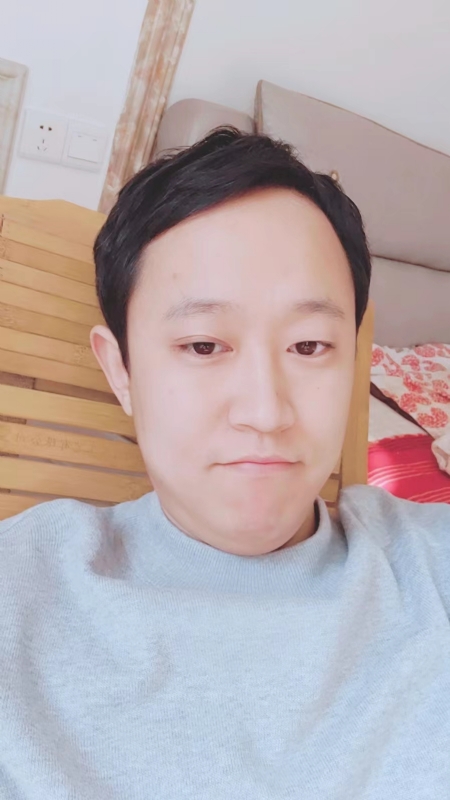 哈喽的第一张照片--惠安相亲网
