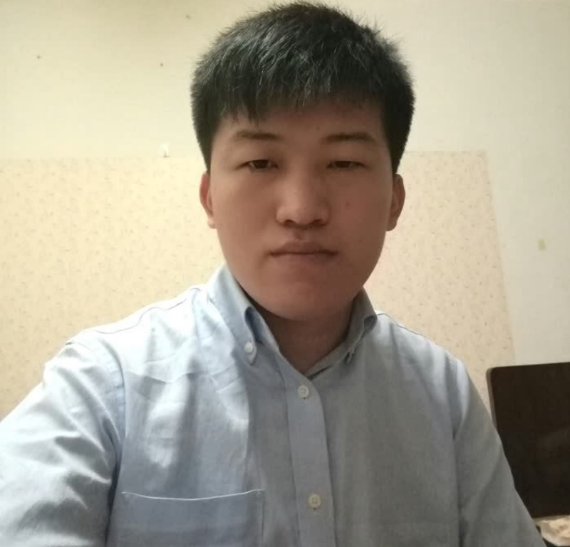等闲的第一张照片--惠安相亲网