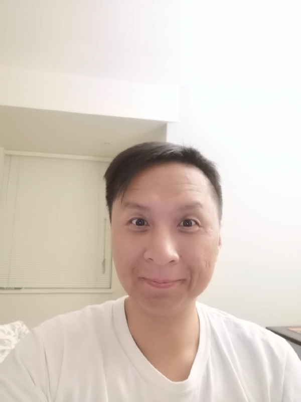 Jim888的第三张照片--惠安相亲网