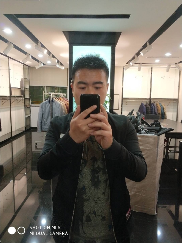 石狮征婚的第五张照片--惠安相亲网
