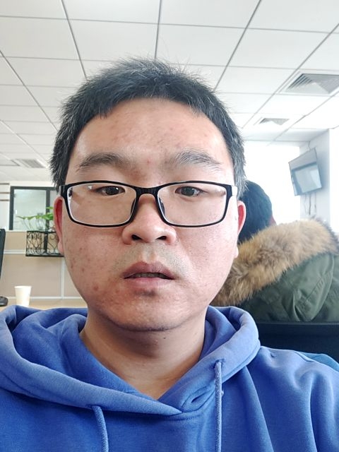 小乐的第三张照片--惠安相亲网