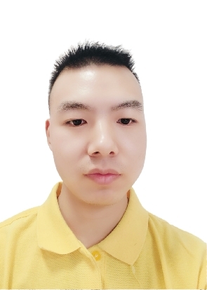 lihui180的第一张照片--惠安相亲网