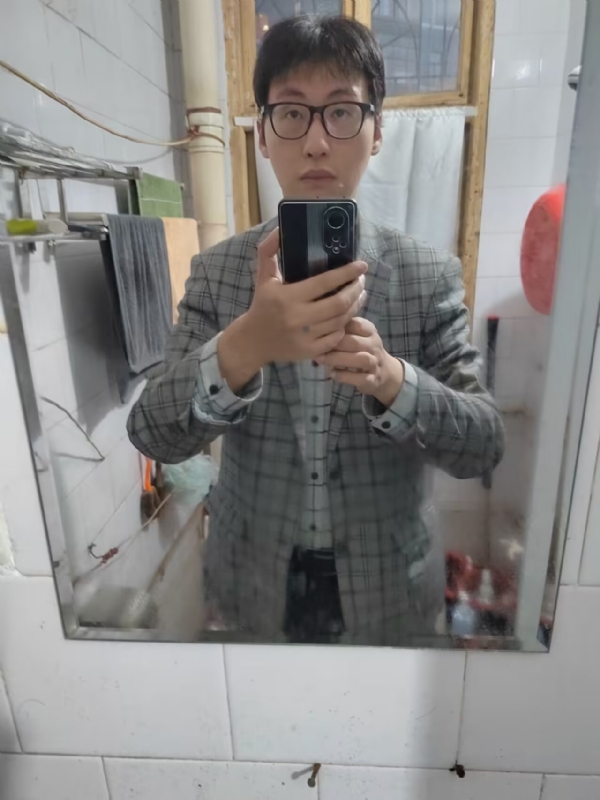 窒息的第二张照片--惠安相亲网