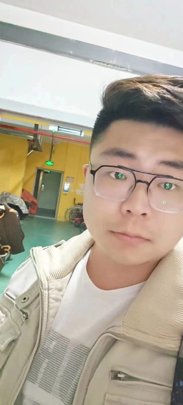 阿政的第一张照片--惠安相亲网