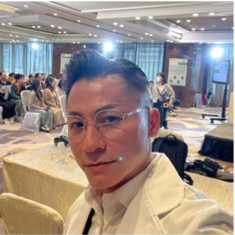 Monkey的第二张照片--惠安相亲网
