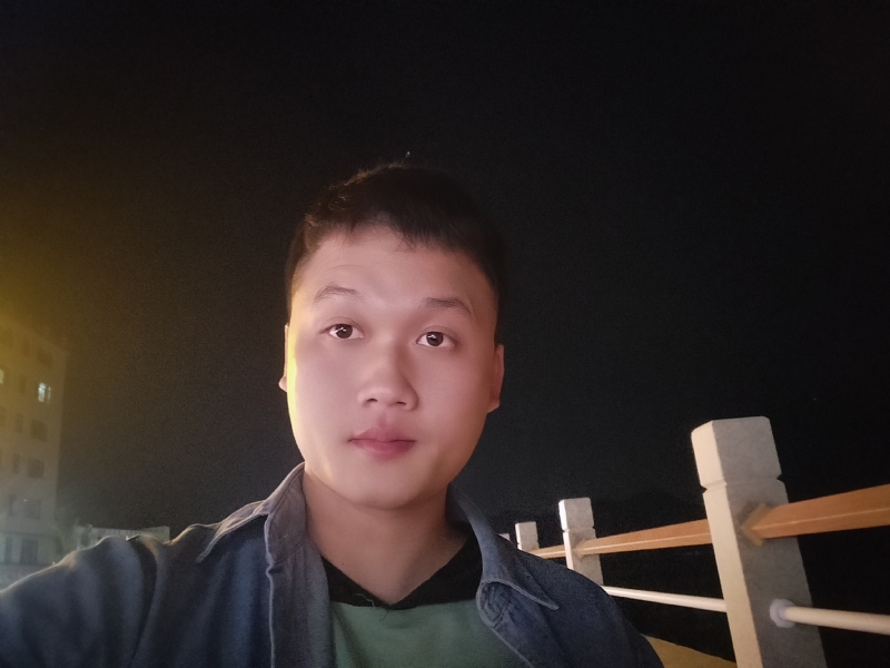 超人不会飞的第一张照片--惠安相亲网