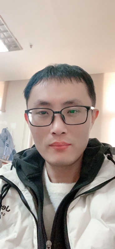 小众人生的第二张照片--惠安相亲网