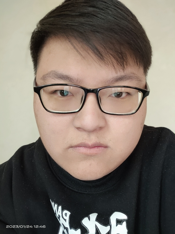 龙先生的第一张照片--惠安相亲网