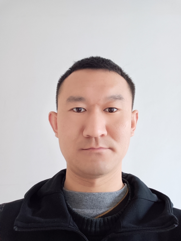 往后余生的第一张照片--惠安相亲网