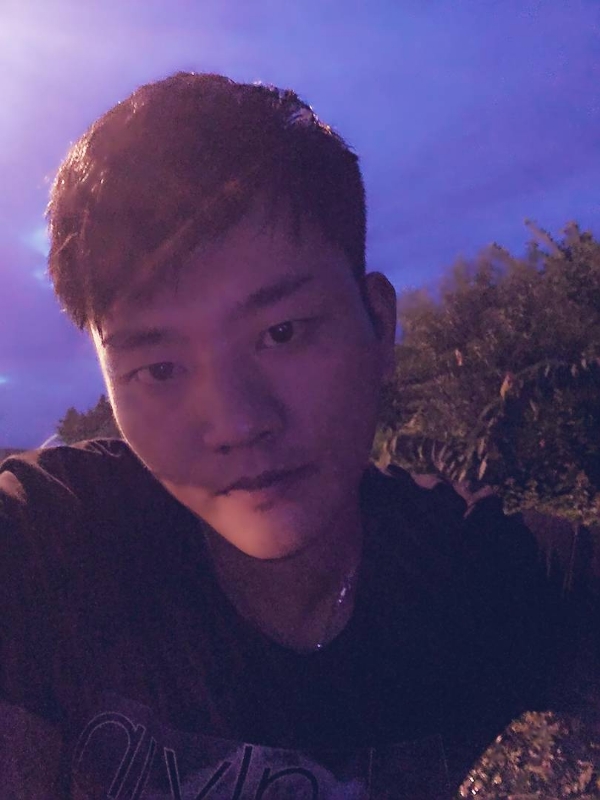 茗明的第一张照片--惠安相亲网