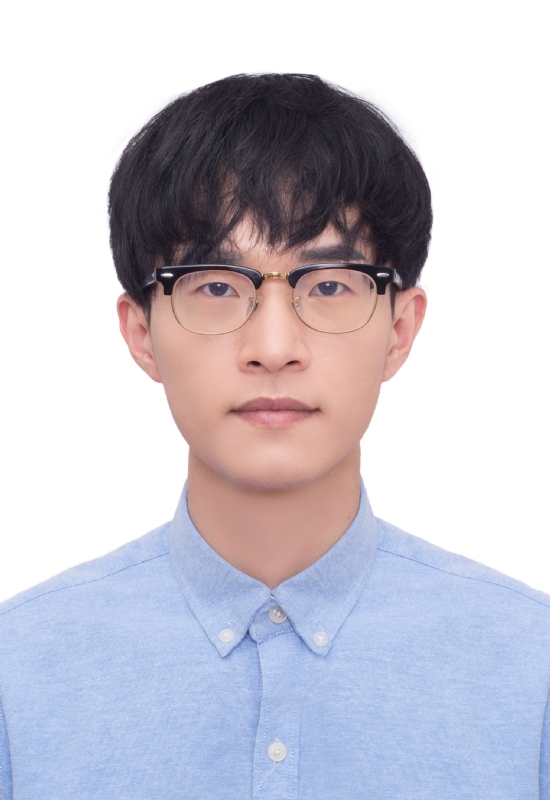 Tommy的第一张照片--惠安相亲网